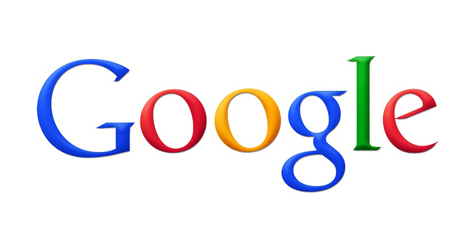 Google turns 20: the evolution of Google’s visual branding through the